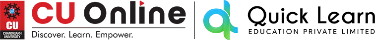 CU Online